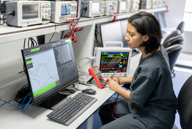 Best Home Electrical Repair  in Jacksonvle, IL